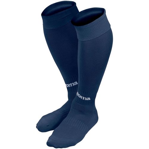 Chaussettes de sports Media Classic Ii Marino Oscuro - Joma - Modalova
