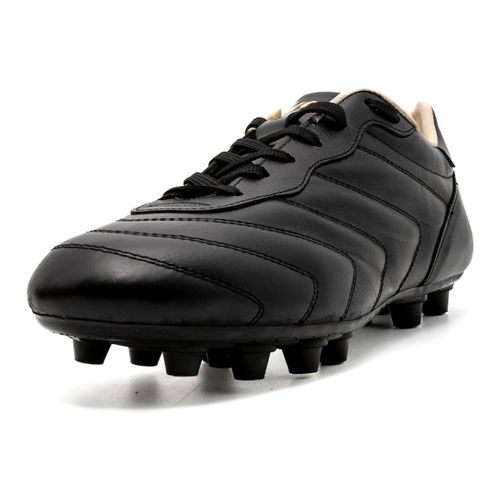 Chaussures de foot Professional Fg - Ryal - Modalova