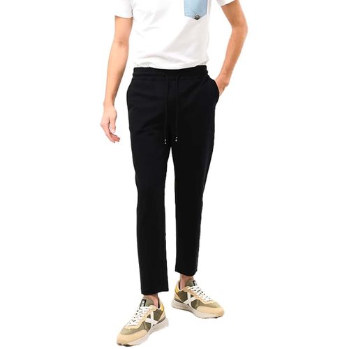 Pantalon V2brand - V2brand - Modalova