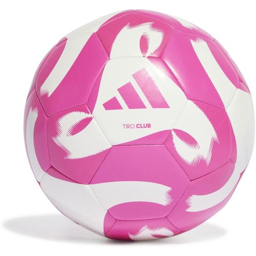 Accessoire sport adidas Tiro Clb - adidas - Modalova
