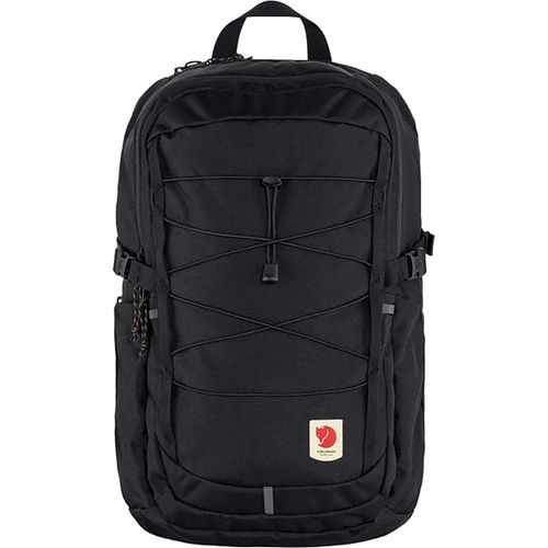 Sac Fjallraven Skule 28 - Fjallraven - Modalova