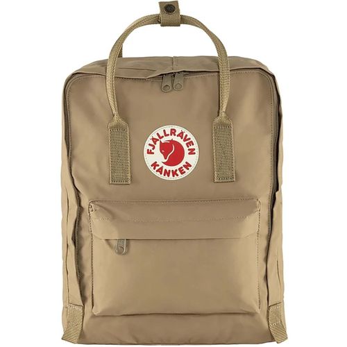 Sac Fjallraven Kånken - Fjallraven - Modalova
