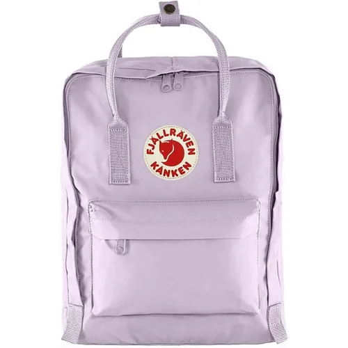 Sac a dos Fjallraven Kånken - Fjallraven - Modalova