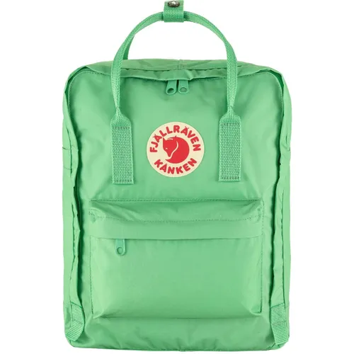 Sac Fjallraven Kånken - Fjallraven - Modalova