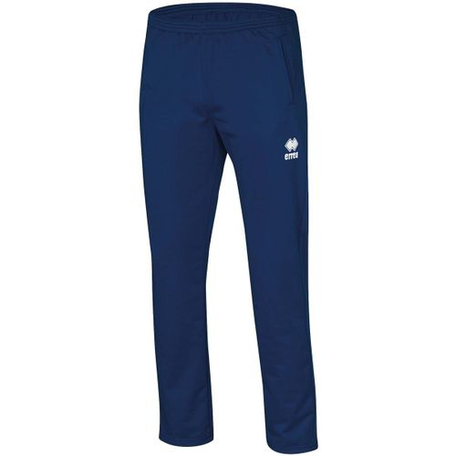 Pantalon Errea Clayton 3.0 Ad - Errea - Modalova