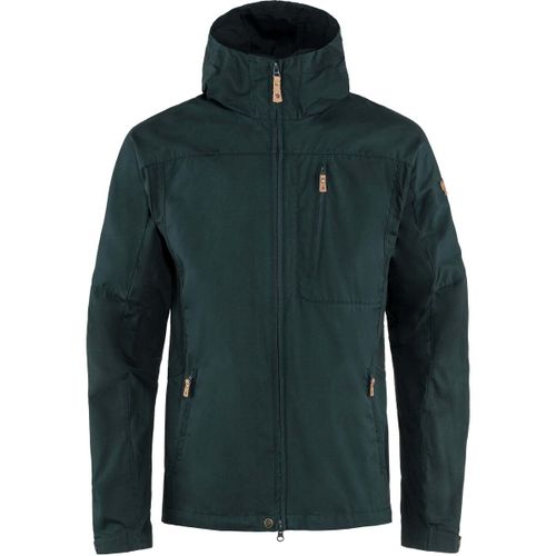 Veste Fjallraven Sten Jacket M - Fjallraven - Modalova