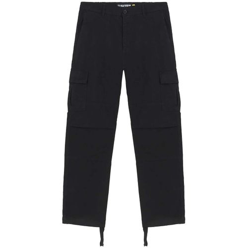 Pantalon Iuter Cargo Ripstop - Iuter - Modalova