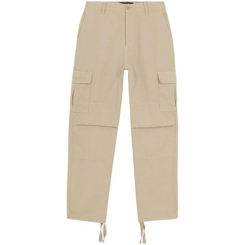 Pantalon Iuter Cargo Ripstop - Iuter - Modalova