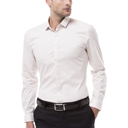 Chemise HUGO Ketran 10254877 01 - HUGO - Modalova
