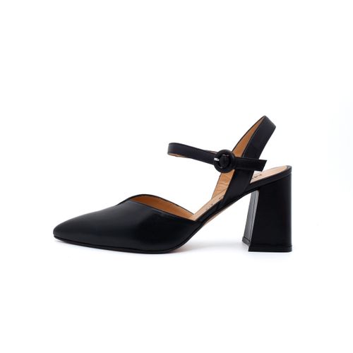 Chaussures escarpins Erika80 Nappetta - Melluso - Modalova