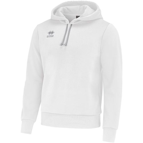 Veste Errea Jonas Ad - Errea - Modalova