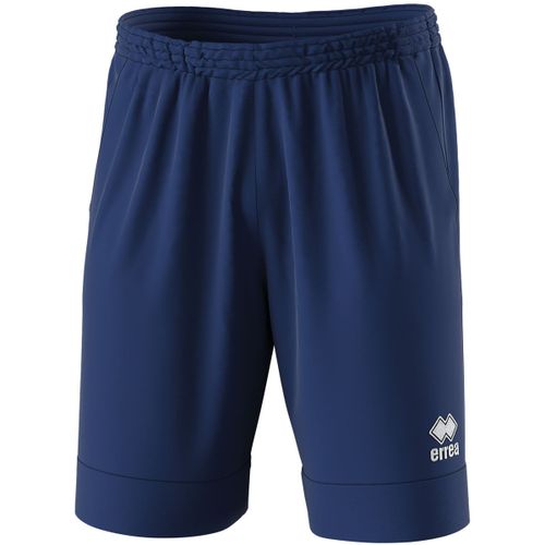 Short Errea Victor Panta Ad - Errea - Modalova