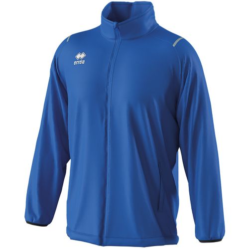 Veste Errea Pressing Antipioggia Ad - Errea - Modalova