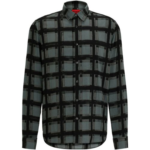 Chemise HUGO Emero 10254826 01 - HUGO - Modalova