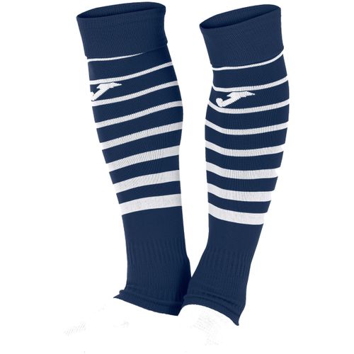 Chaussettes de sports Medias Premier Ii Marino Blanco - Joma - Modalova