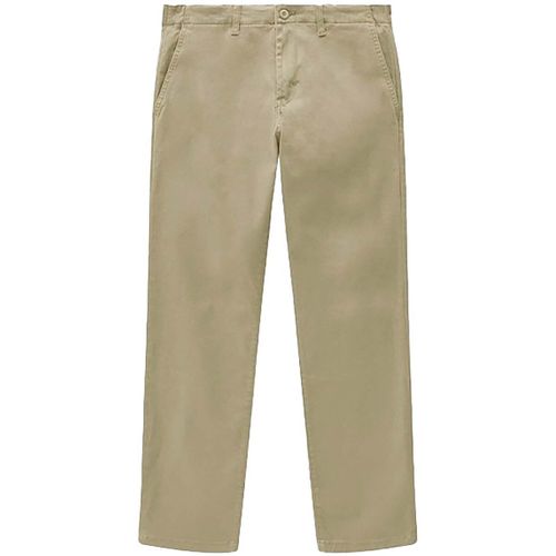 Pantalon Dickies Kerman - Dickies - Modalova