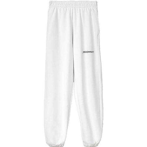 Pantalon Hinnominate In - Hinnominate - Modalova
