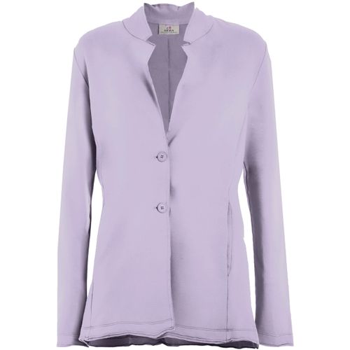 Polaire Deha Blazer In - Deha - Modalova