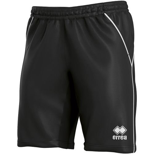 Short Errea Ivan Panta 3.0 Ad - Errea - Modalova