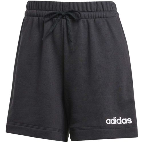 Short adidas W Lin Ft Sho - adidas - Modalova