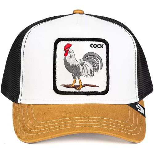 Chapeau Goorin Bros V2 Rooster - Goorin Bros - Modalova