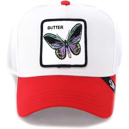 Chapeau Goorin Bros V2 Butterfly - Goorin Bros - Modalova