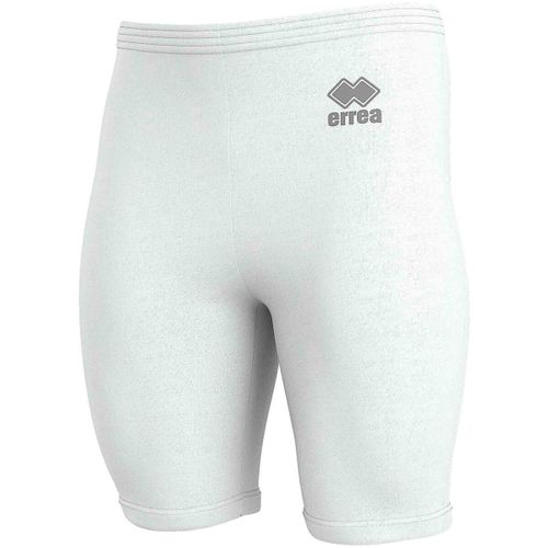 Short Errea Dawe Bermuda Ad - Errea - Modalova