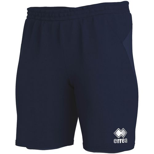 Short Errea Mills Panta Ad - Errea - Modalova
