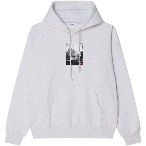 Polaire Obey Osaka Photo Fleece - Obey - Modalova