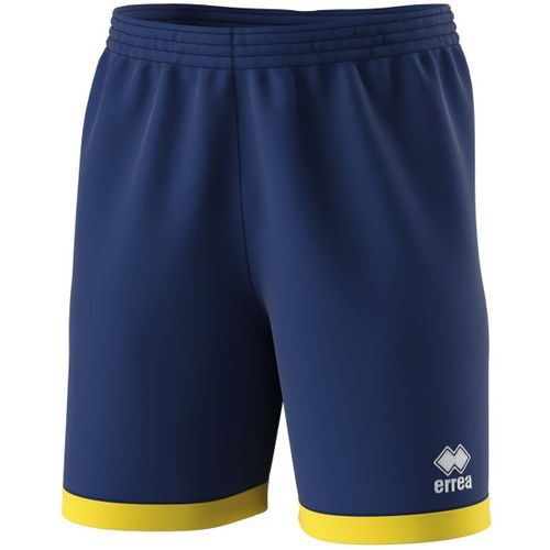 Short Errea Barney Panta Ad - Errea - Modalova