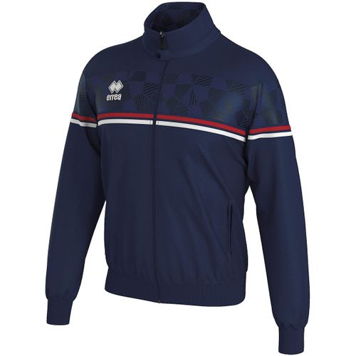Veste Errea Dexter Ad - Errea - Modalova