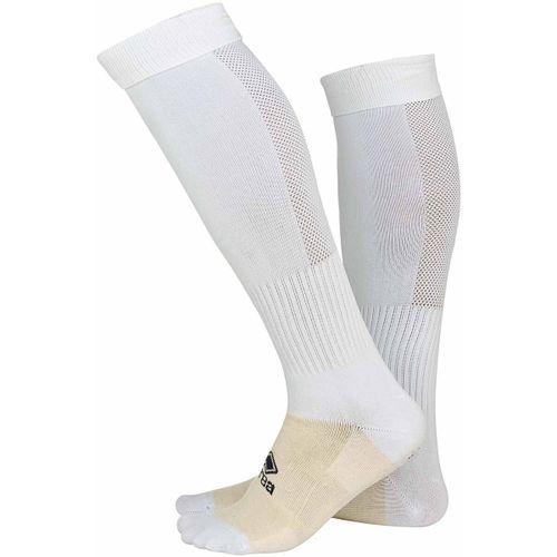 Chaussettes de sports Calza Con Piede Transpir Pa - Errea - Modalova