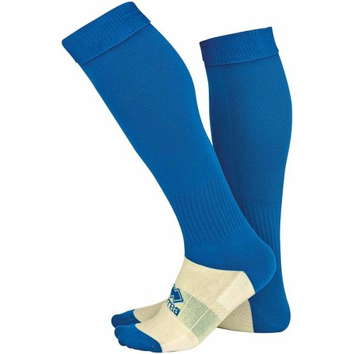 Chaussettes de sports Calza Con Piede Transpir Pa - Errea - Modalova