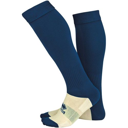 Chaussettes de sports Calza Con Piede Transpir Pa - Errea - Modalova