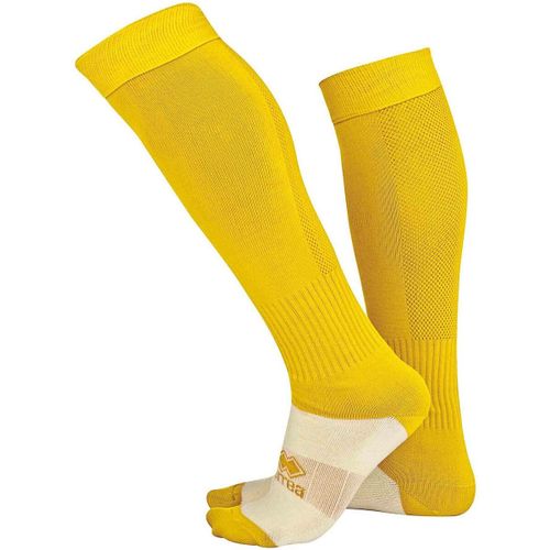 Chaussettes de sports Calza C/P Transpir Pa Junior - Errea - Modalova