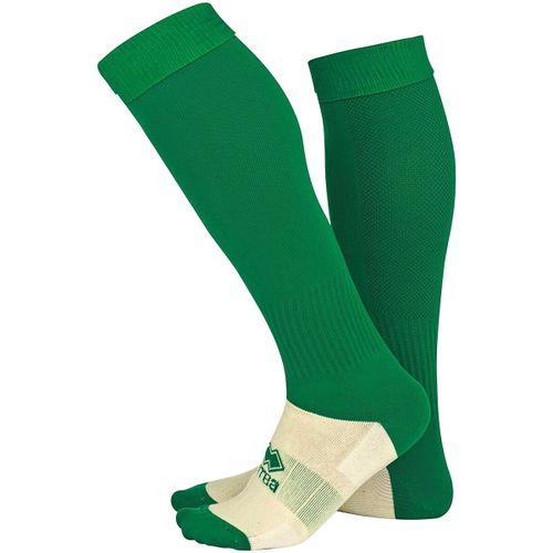 Chaussettes de sports Calza C/P Transpir Pa Junior - Errea - Modalova
