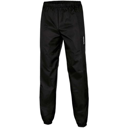 Short Errea Basic Rain Ad - Errea - Modalova