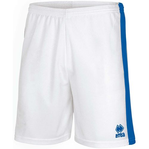 Short Errea Bolton Panta Ad - Errea - Modalova