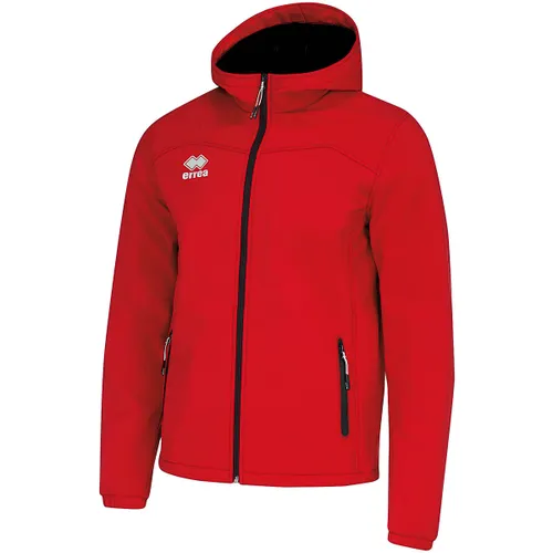 Veste Errea Geb Giacca Ad - Errea - Modalova