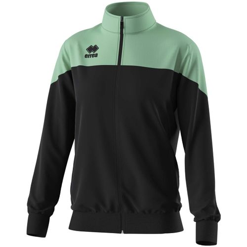 Veste Errea Bea Ad - Errea - Modalova