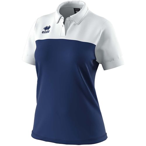 T-shirt Errea Bonnie Mc Ad - Errea - Modalova