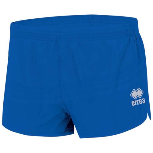 Short Errea Blast Panta Ad - Errea - Modalova