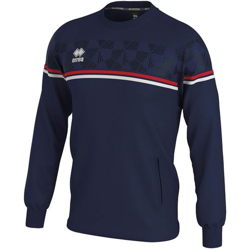 Veste Errea Davis Ad - Errea - Modalova