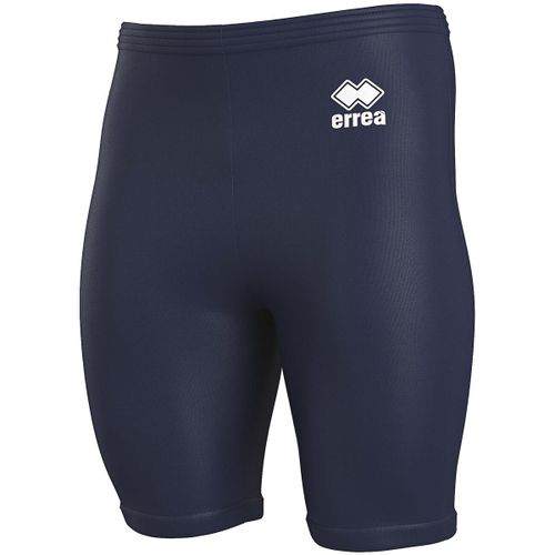Short Errea Dawe Bermuda Ad - Errea - Modalova