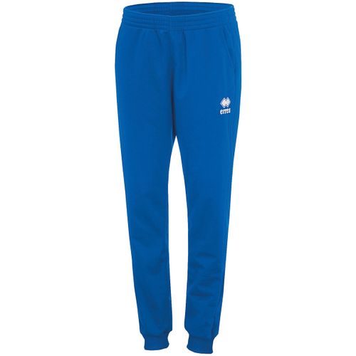 Pantalon Errea Vanessa 3.0 Ad - Errea - Modalova