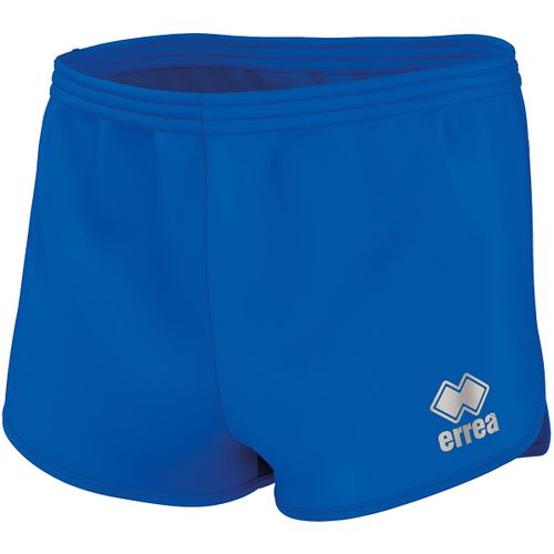 Short Errea Meyer Panta Ad - Errea - Modalova