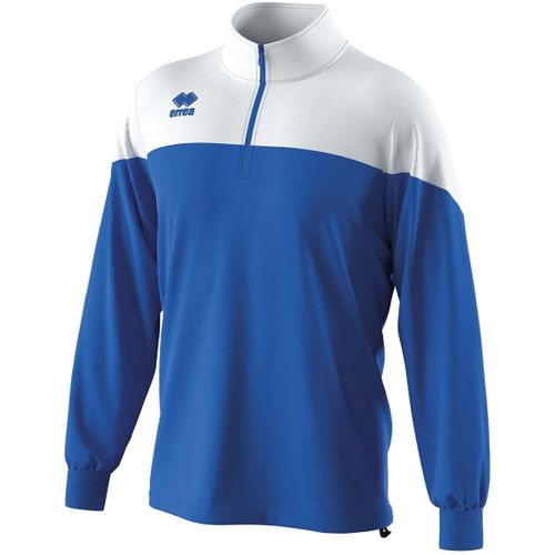 Veste Errea Blake Ad - Errea - Modalova