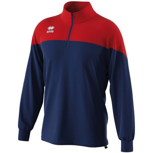 Veste Errea Blake Ad - Errea - Modalova