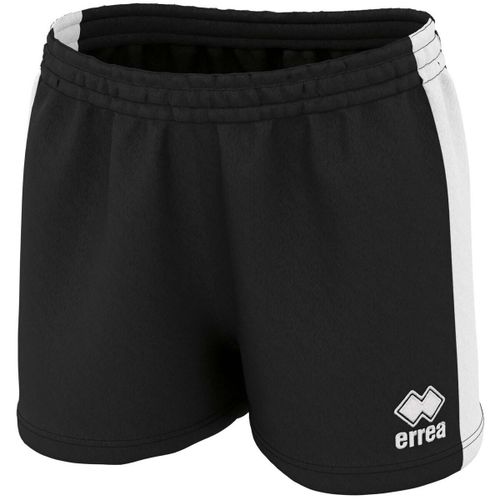 Short Errea Carys 3.0 Panta Ad - Errea - Modalova