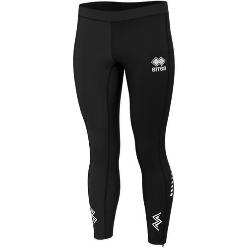 Short Errea Kios 3.0 Ad - Errea - Modalova